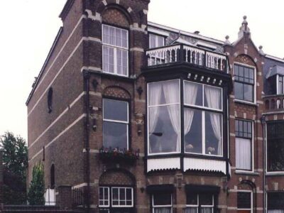 herkomst: DSO   jaar: 1998