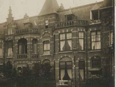 statenplein-8-en-9-ca1920-0