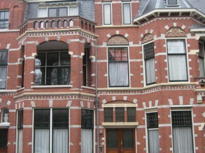 herkomst: R. Joosten   datum: 15 sept 2011