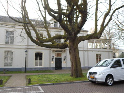 herkomst: R. Joosten   datum: 31-03-2014