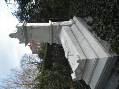 zie voor lokatie nr.4 plattegrond