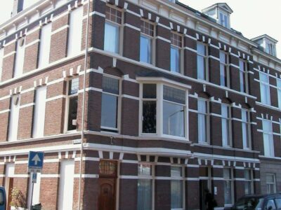 Herkomst: J. Vrolijk   datum: 5-9-2005