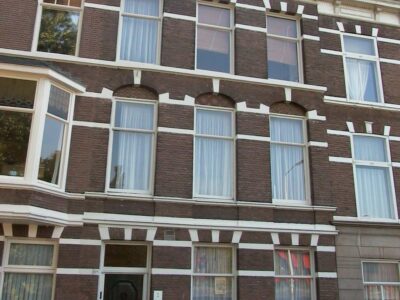 Herkomst: J. Vrolijk   datum: 5-9-2005