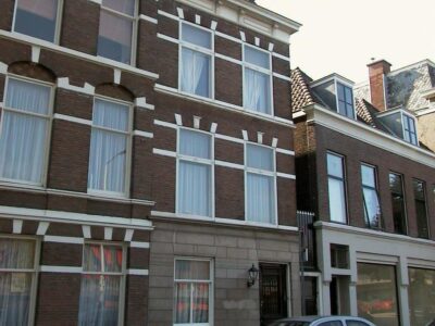 Herkomst: J.Vrolijk   datum: 5-9-2005