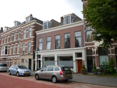 herkomst: R. Joosten   datum: 22 juni 2016