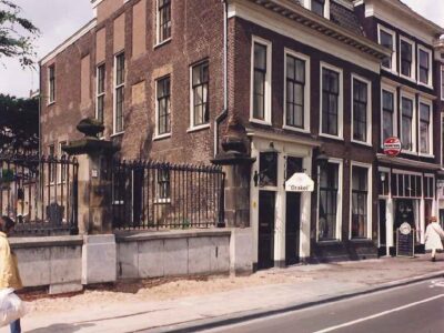 herkomst: DSO   jaar: 1998