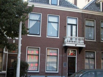 Herkomst: J.Vrolijk   datum: 5-9-2005