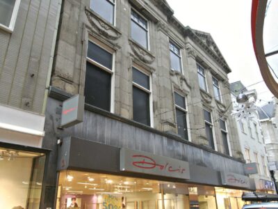 Herkomst: D. Valentijn   datum: 29 november 2005.