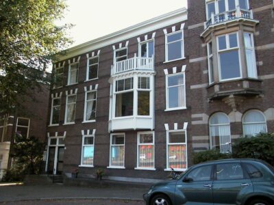 Herkomst: J.Vrolijk   datum: 5-9-2005