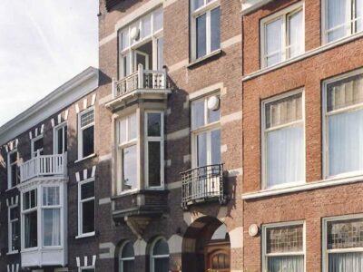 herkomst: DSO   datum: 1998