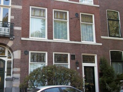 Herkomst: J.Vrolijk   datum: 5-9-2005