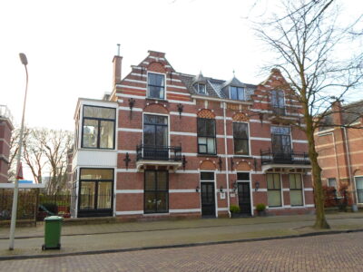 herkomst: R. Joosten   datum: 28-3-2014