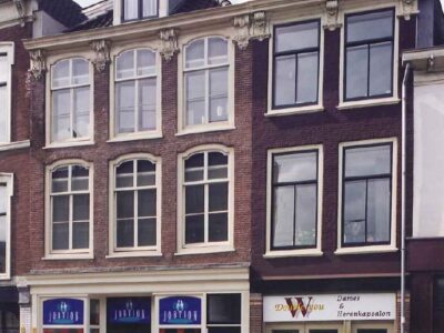 herkomst: DSO   jaar: 1998