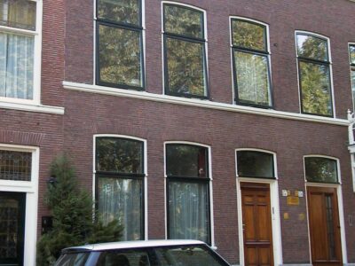 Herkomst: J.Vrolijk   datum: 5-9-2005