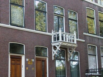 Herkomst: J.Vrolijk   datum: 5-9-2005