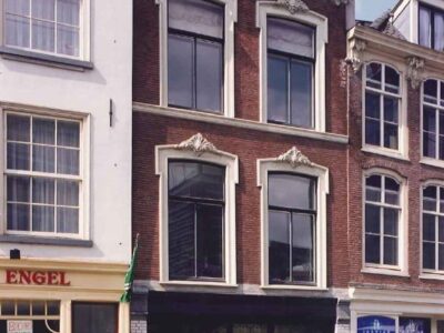 herkomst: DSO   jaar: 1998