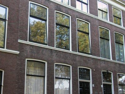 Herkomst: J.Vrolijk   datum: 5-9-2005