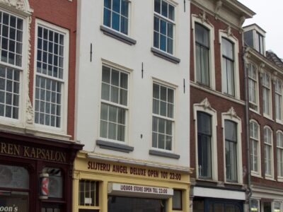 herkomst: P. Bosman   datum: 11-02-2015