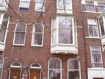 Herkomst: J.Vrolijk   datum: 8-4-1999