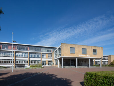 herkomst: Ossip van Duivenbode   jaar: 2013