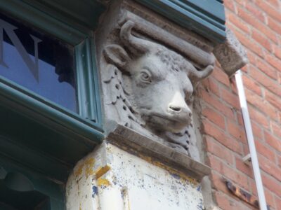 keizerstraat-45-2015-06-17-detail-winkelpui