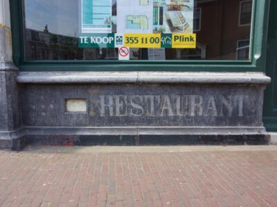 keizerstraat-45-2015-06-17-detail-plint