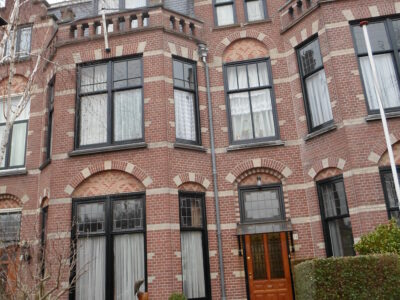 herkomst: R. Joosten   datum: 6 februari 2017