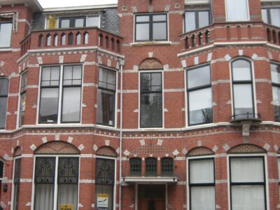 herkomst: R. Joosten   datum: 15 sept 2011