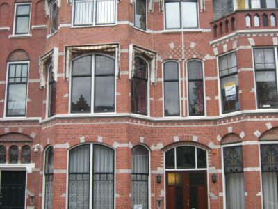 herkomst: R. Joosten   datum: 15 sept 2011