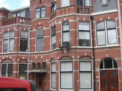 herkomst: R. Joosten   datum: 15 sept 2011