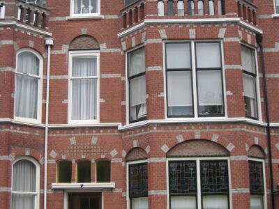 herkomst: R. Joosten   datum: 15 sept 2011