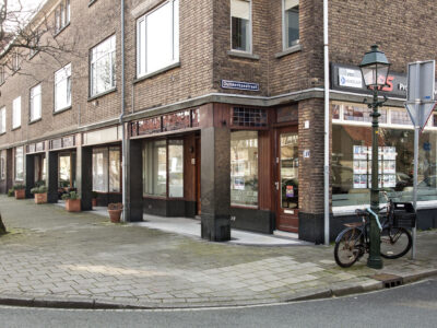 Opname D. Valentijn 13-03-2013