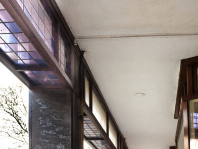 simon-stevinstraat-249-259-4