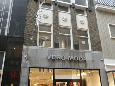 Opname D. Valentijn, 29 november 2005.