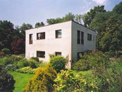 herkomst: DSO   jaar: 2002