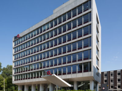 herkomst: Ossip van Duivenbode   jaar: 2013