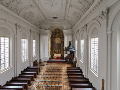 juffrouw-idastraat-13