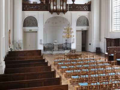 juffrouw-idastraat-16