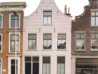 herkomst: REO   jaar: 1991