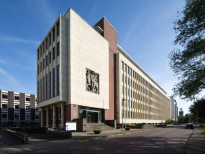 stadhoudersplantsoen-12