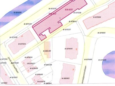 stadhoudersplantsoen-12-2