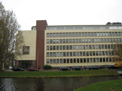 stadhoudersplantsoen-12-3