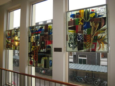 stadhoudersplantsoen-12-28