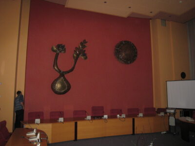 stadhoudersplantsoen-12-29