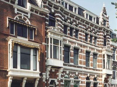 herkomst: DSO   jaar: 1999