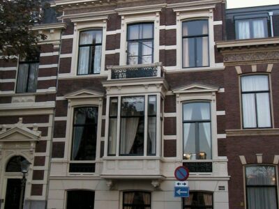 Herkomst: J.Vrolijk   datum: 14-11-2005