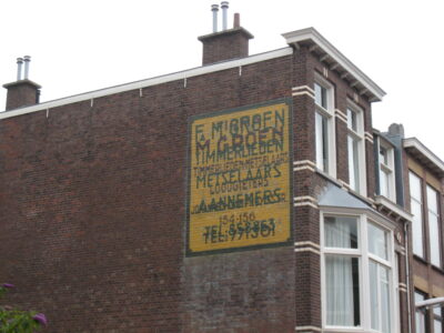 johannes-camphuijsstraat-156-4