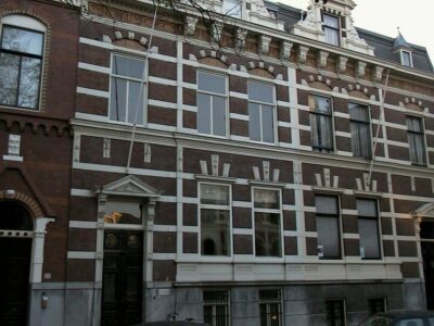 Herkomst: J.Vrolijk   datum: 14-11-2005