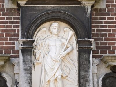 johannes-camphuysstraat-61-85-7