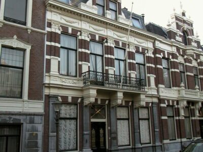 Herkomst: J.Vrolijk   datum: 14-11-2005